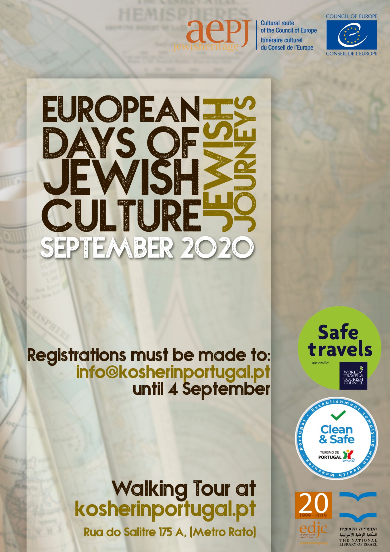 kosher-in-portugal-walking-tours-lisbon-jewish-heritage