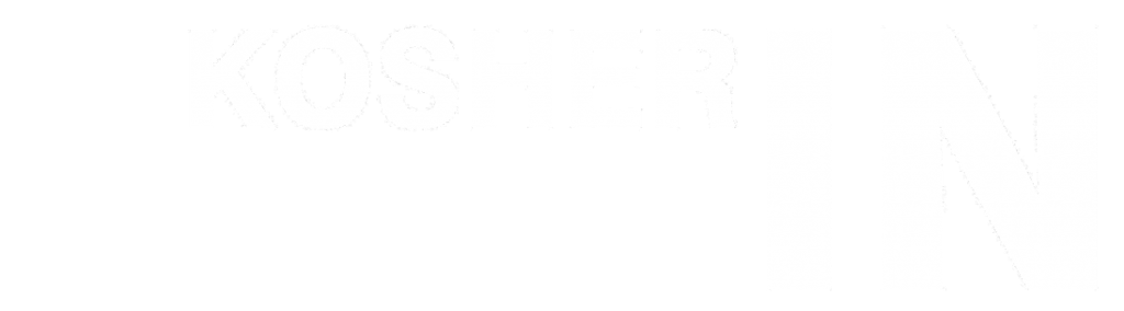 Kosher IN