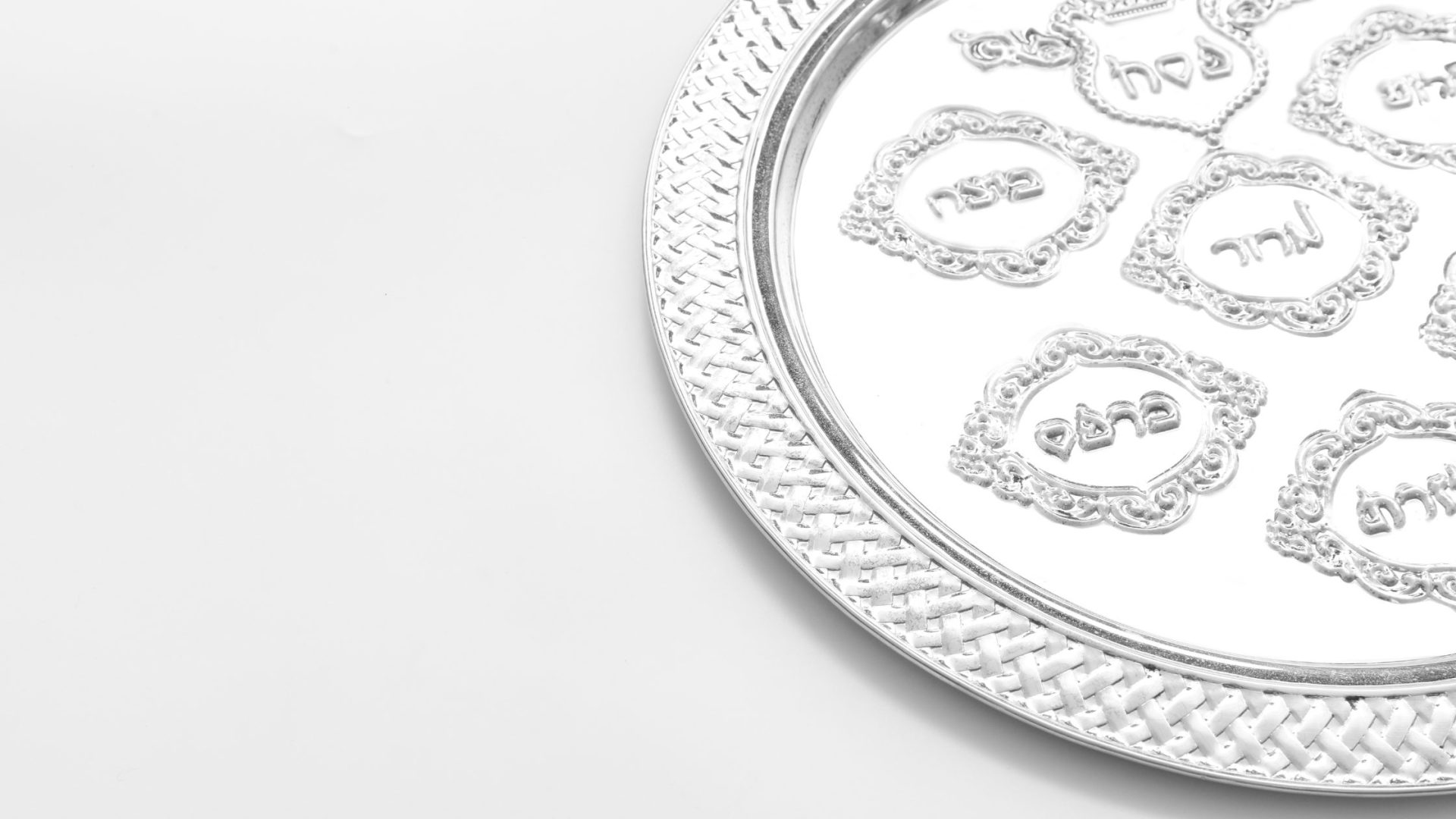 seder-pesach-pessach-passover-kosher-portugal