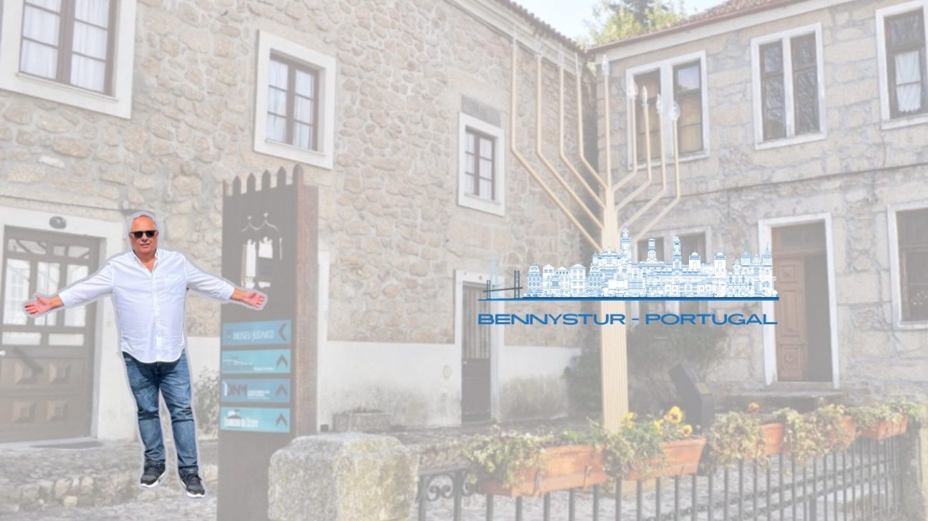 jewish-heritage-portugal-tours-guide