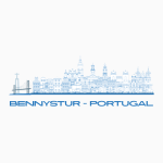jewish-heritage-portugal-tours-guide