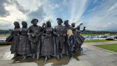 jewish-heritage-portugal-tours-guide