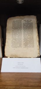 jewish-heritage-portugal-tours-guide-chabad-cascais