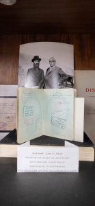 jewish-heritage-portugal-tours-guide-chabad-cascais