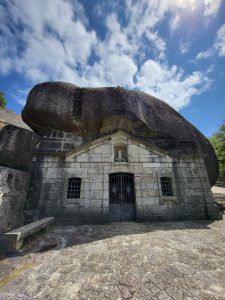 jewish-heritage-portugal-tours-guide-chabad-cascais