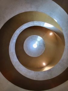 jewish-heritage-portugal-tours-guide-chabad-cascais