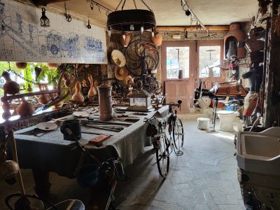 jewish-heritage-portugal-tours-guide