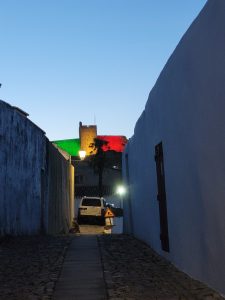 jewish-heritage-portugal-tours-guide