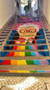 jewish-heritage-portugal-tours-guide