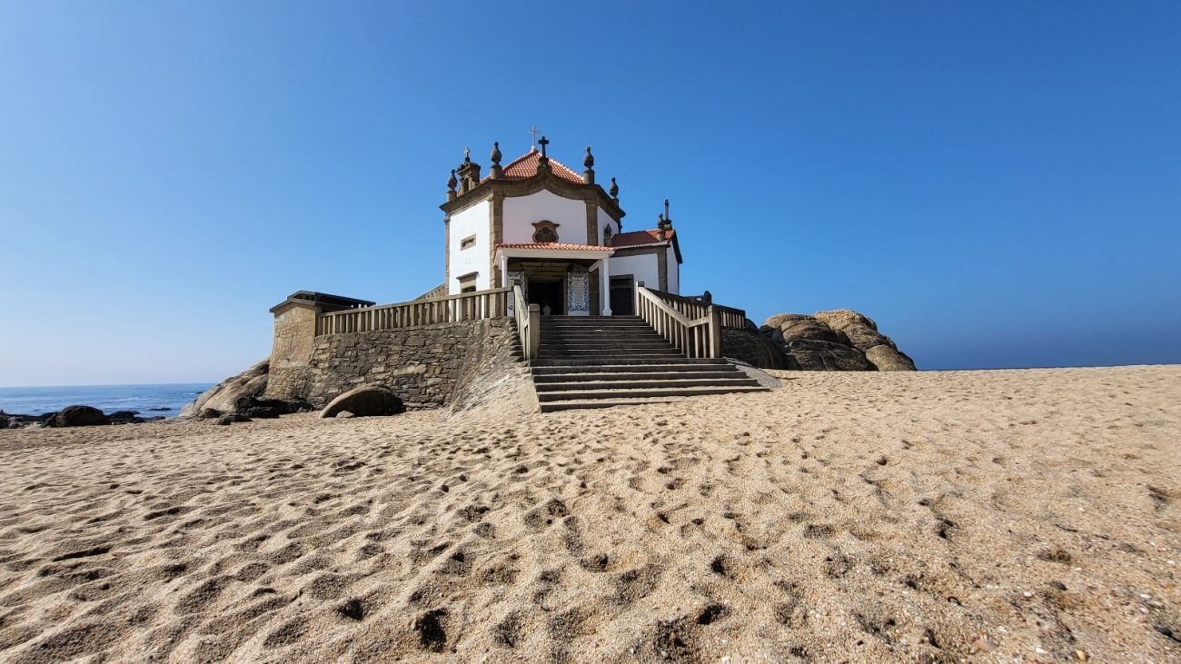jewish-heritage-portugal-tours-guide