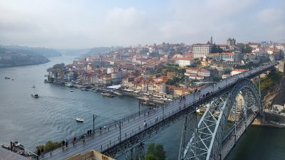 jewish-heritage-portugal-tours-guide