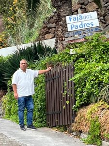 jewish-heritage-portugal-tours-guide