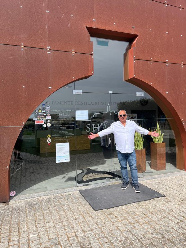 jewish-heritage-portugal-tours-guide