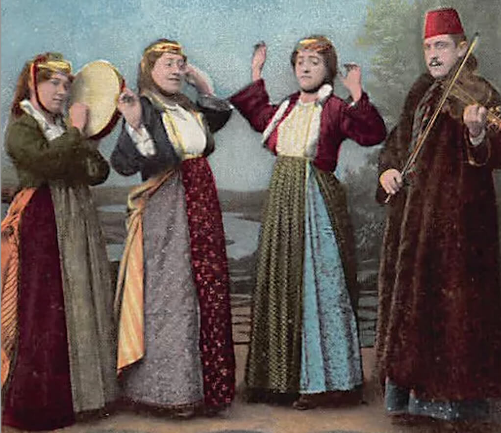 ladino-jewish-sephardit-kosher-in-portugal